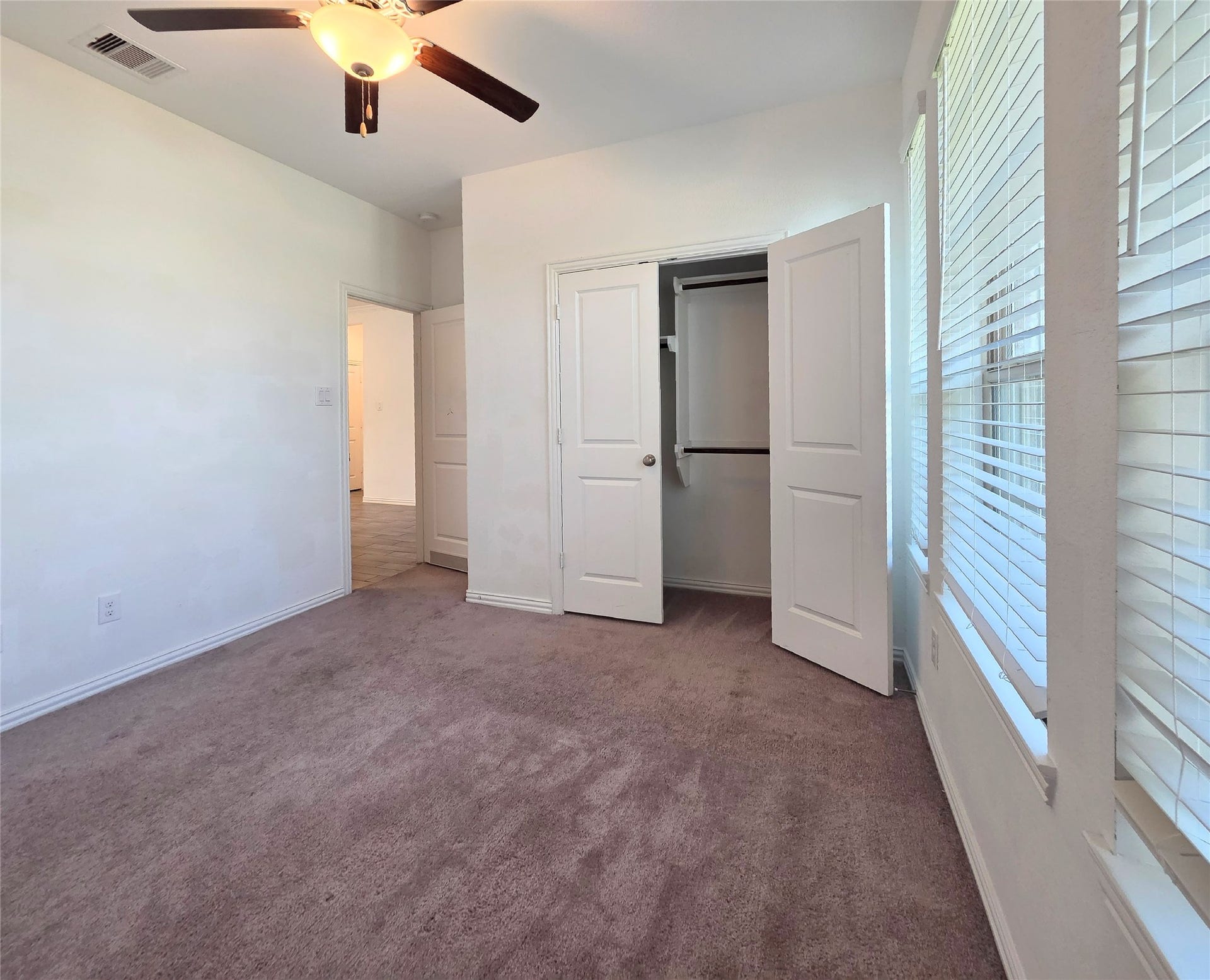 4826 Albany Ridge Lane, Rosharon, TX 77583 4826 Albany Ridge Lane, Rosharon, TX 77583