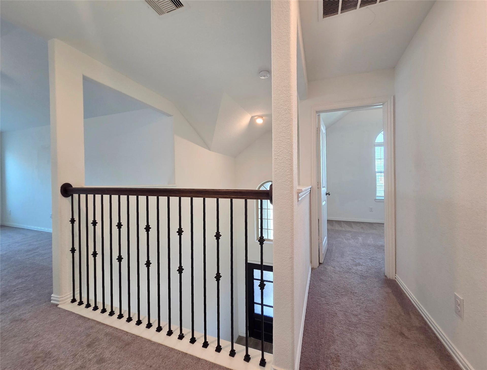 4826 Albany Ridge Lane, Rosharon, TX 77583 4826 Albany Ridge Lane, Rosharon, TX 77583