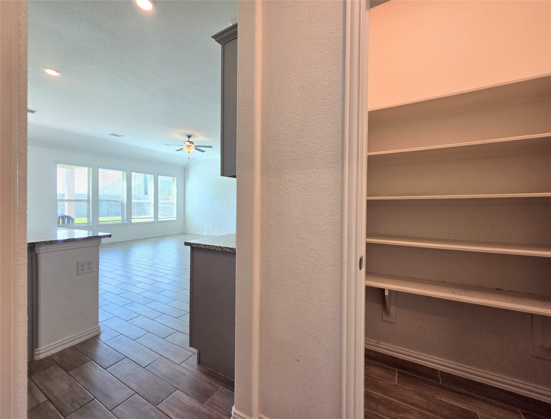 4826 Albany Ridge Lane, Rosharon, TX 77583 4826 Albany Ridge Lane, Rosharon, TX 77583