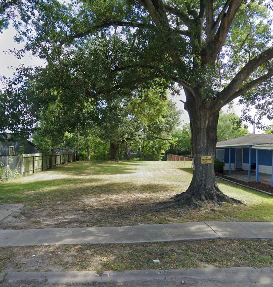 Property photo for 5017 Southwind Street, Houston, TX