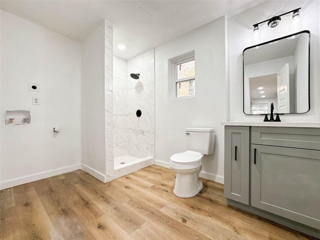 2223 N San Antonio Avenue, #1B, Pearland, TX 77581 2223 N San Antonio Avenue, #1B, Pearland, TX 77581