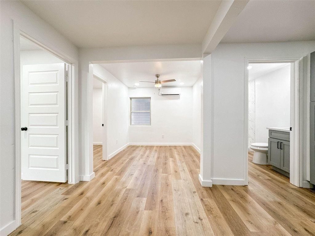 2223 N San Antonio Avenue, #1B, Pearland, TX 77581 2223 N San Antonio Avenue, #1B, Pearland, TX 77581