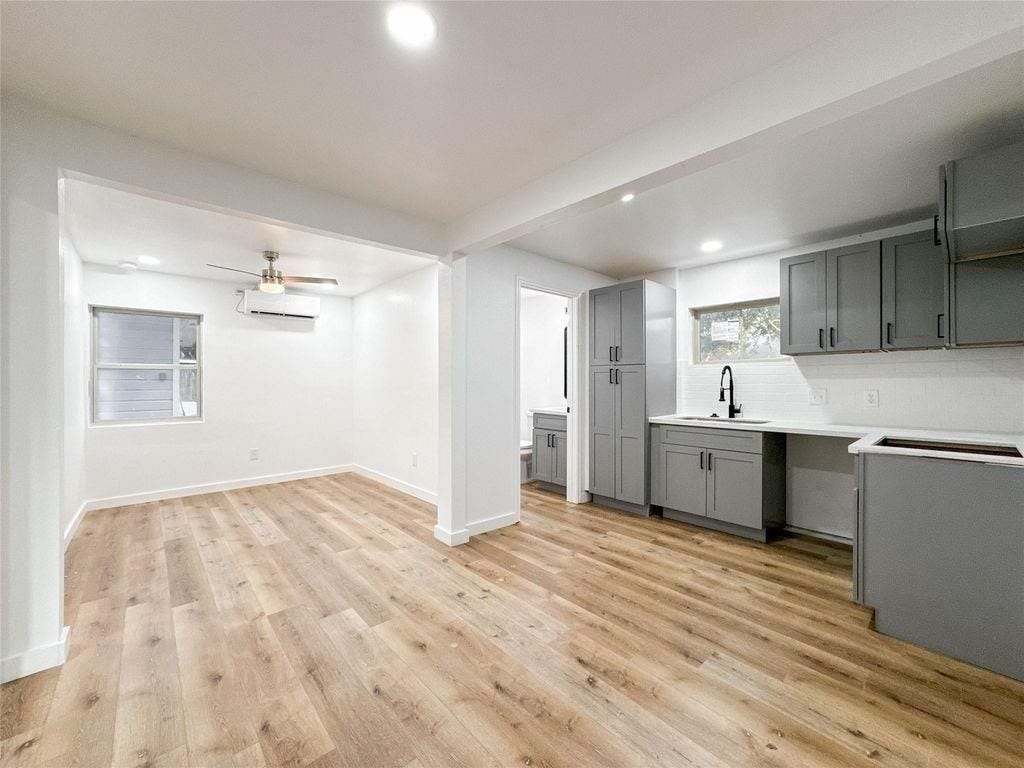 2223 N San Antonio Avenue, #1B, Pearland, TX 77581 2223 N San Antonio Avenue, #1B, Pearland, TX 77581