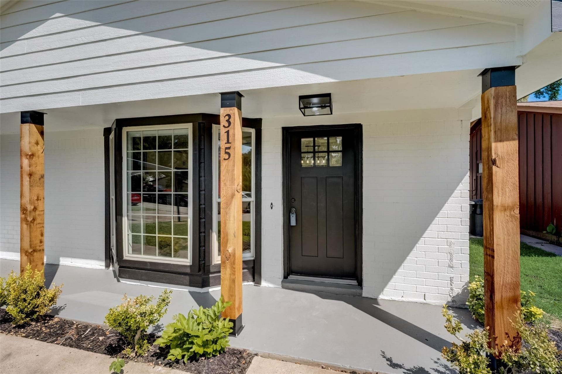 315 Cypress Street, Alvin, TX 77511 315 Cypress Street, Alvin, TX 77511
