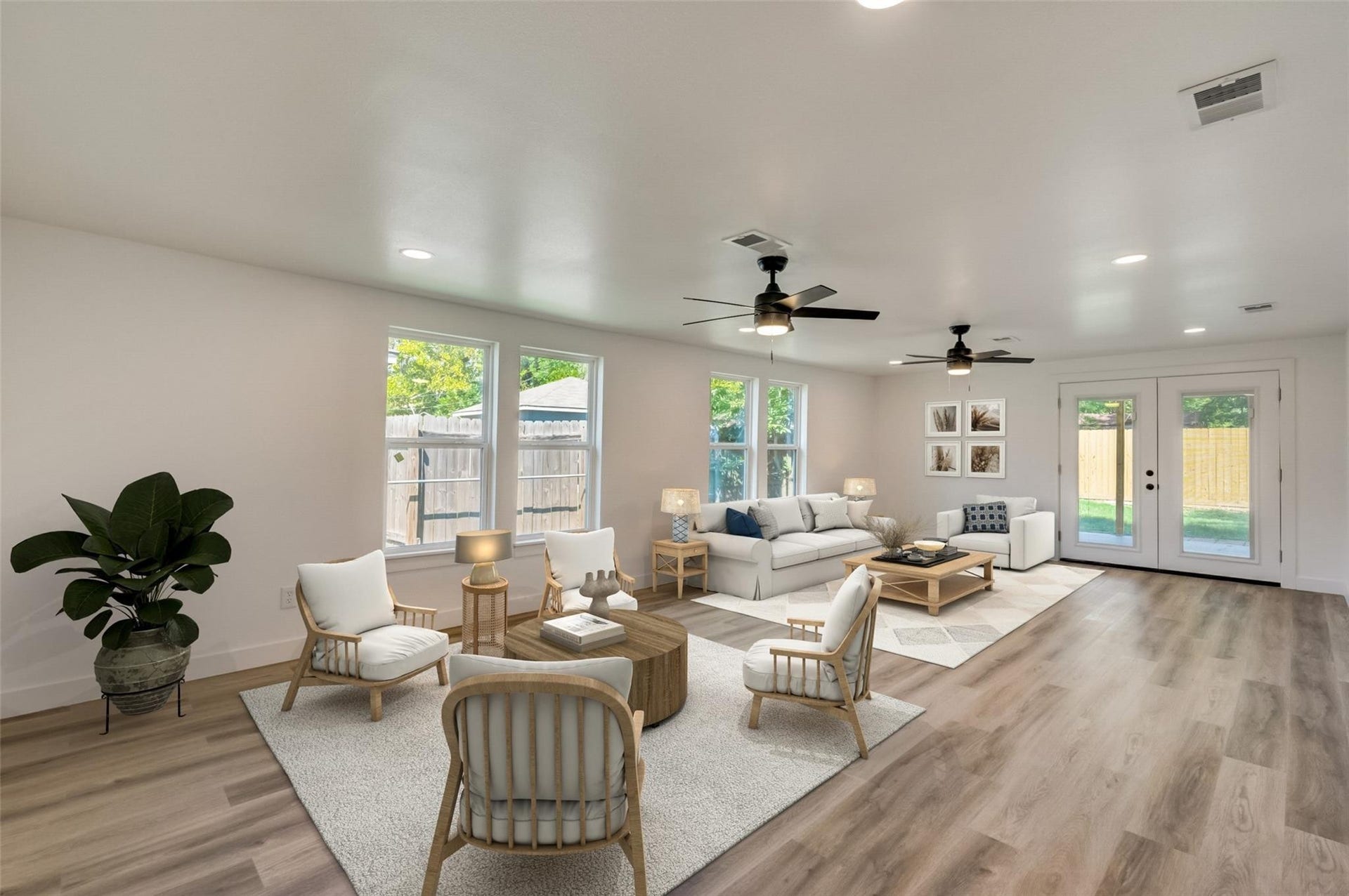 315 Cypress Street, Alvin, TX 77511 315 Cypress Street, Alvin, TX 77511