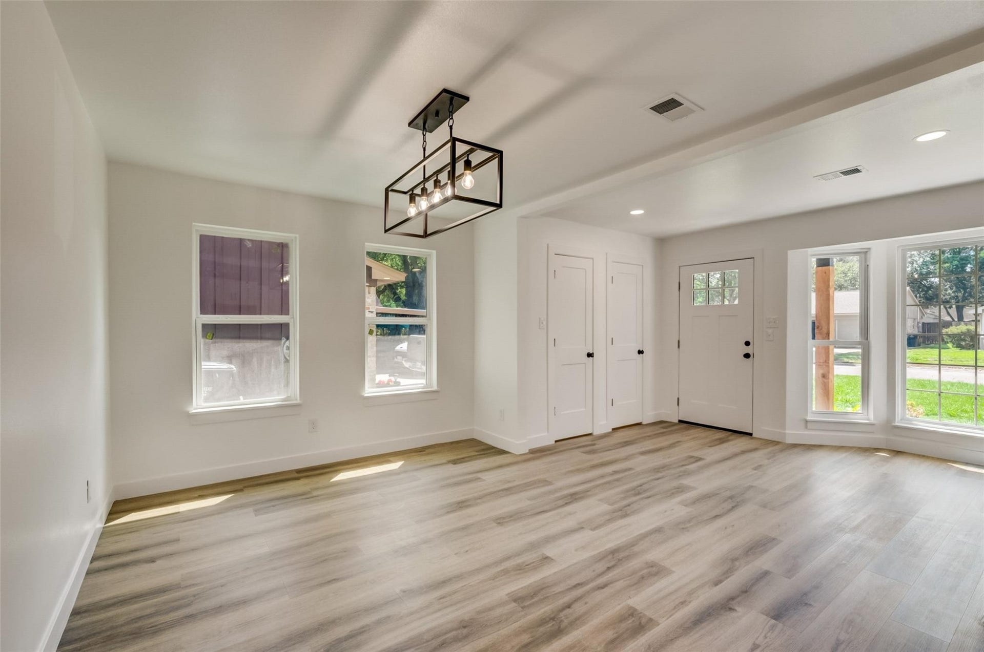 315 Cypress Street, Alvin, TX 77511 315 Cypress Street, Alvin, TX 77511