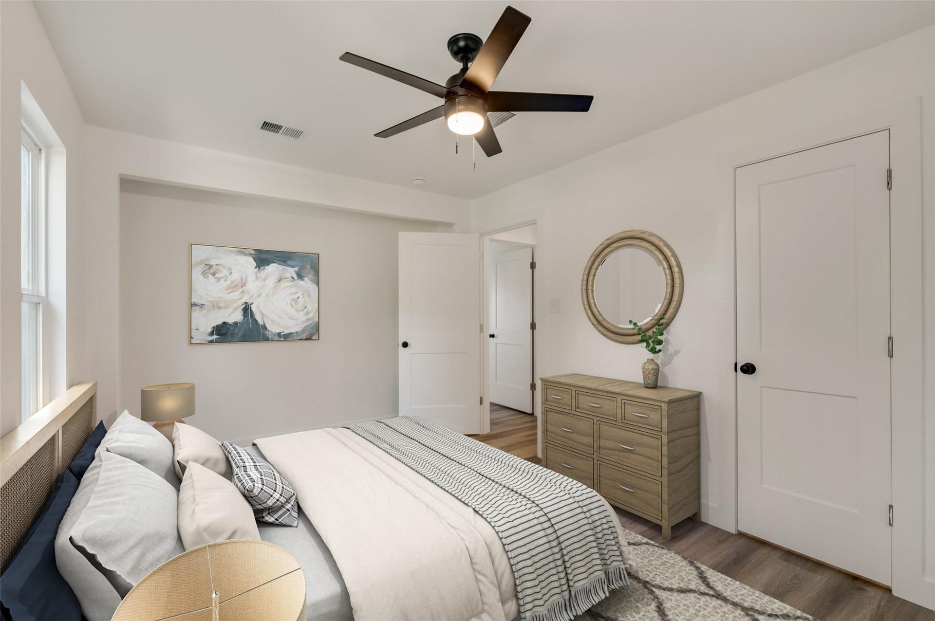 315 Cypress Street, Alvin, TX 77511 315 Cypress Street, Alvin, TX 77511