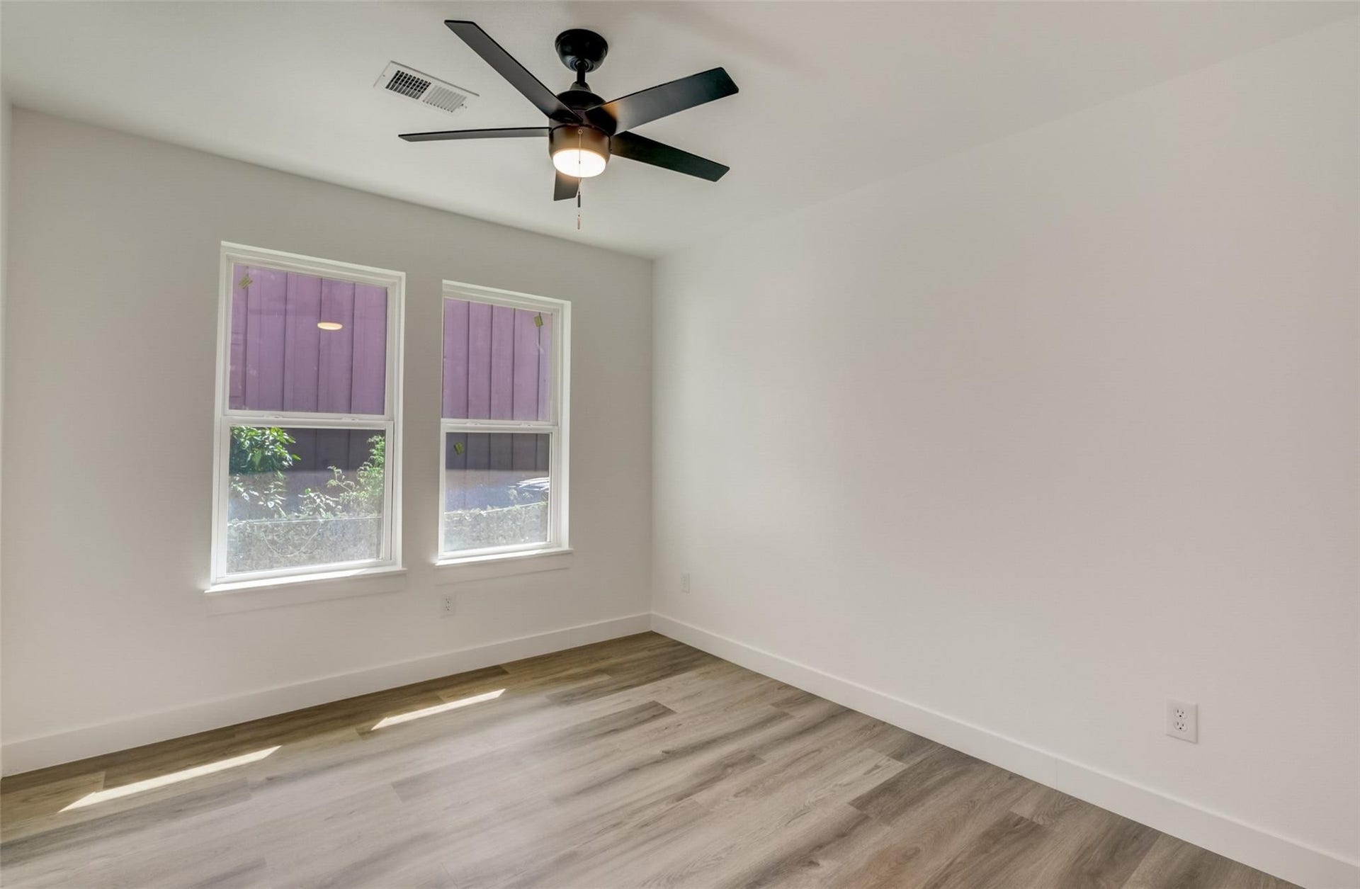 315 Cypress Street, Alvin, TX 77511 315 Cypress Street, Alvin, TX 77511