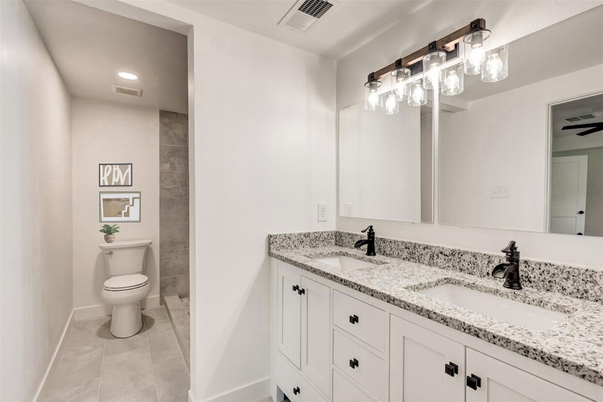 315 Cypress Street, Alvin, TX 77511 315 Cypress Street, Alvin, TX 77511
