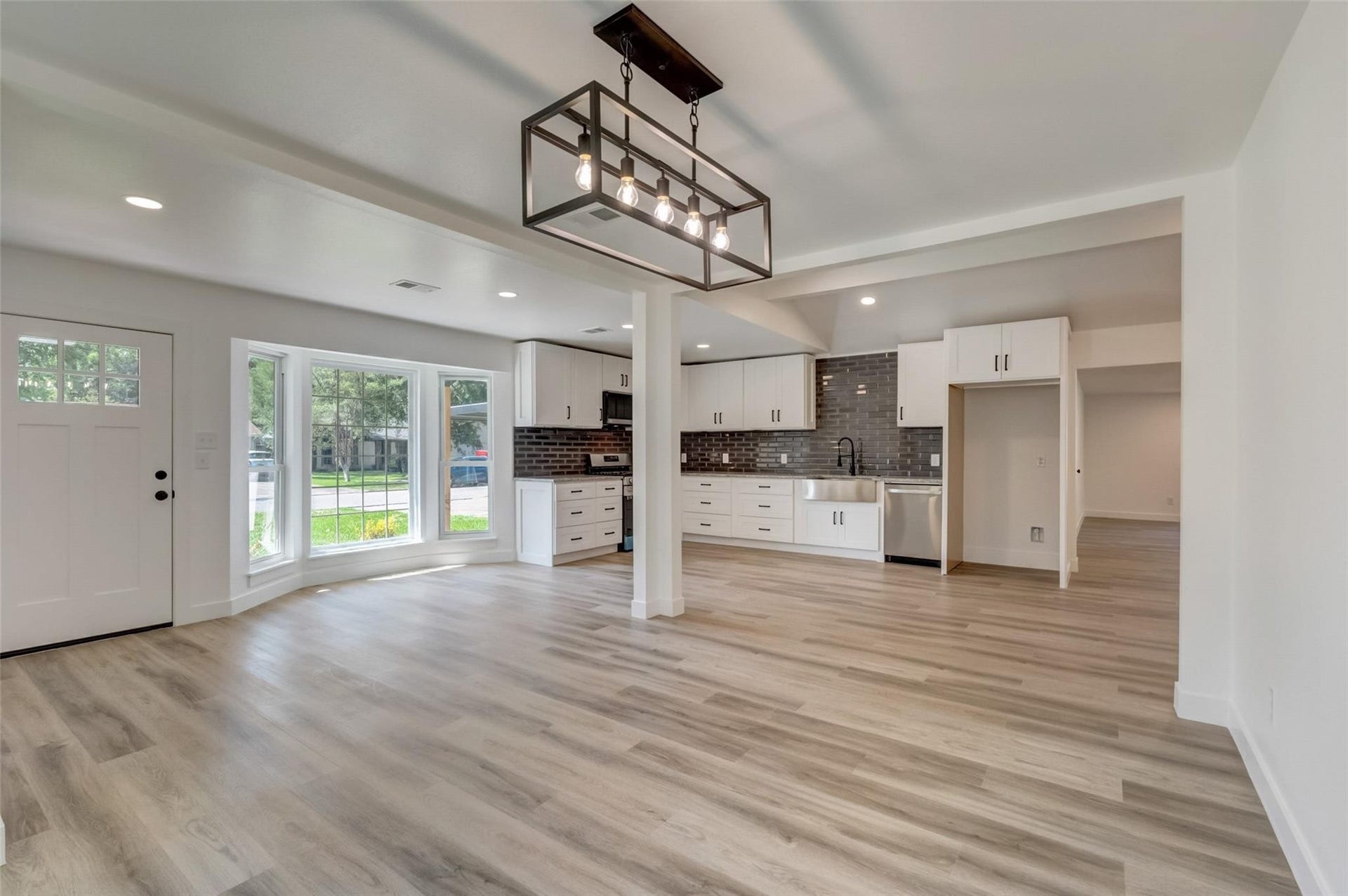315 Cypress Street, Alvin, TX 77511 315 Cypress Street, Alvin, TX 77511
