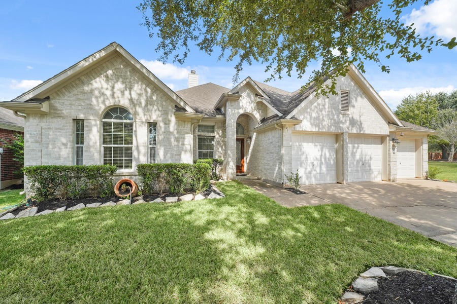 Property photo for 8315 Golden Harbour, Missouri City, TX