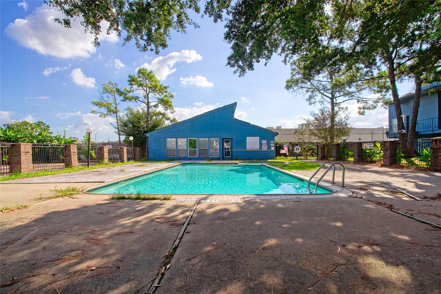 Property photo for 10001 Westpark Drive, #69, Houston, TX