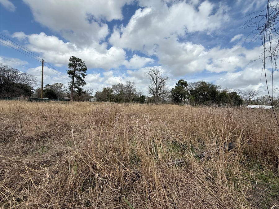 Property photo for 8935 Jutland Road, Houston, TX