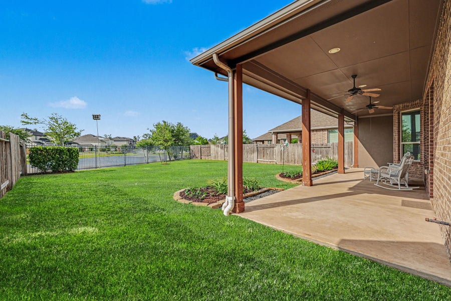 Property photo for 7434 Kearney Hill Lane, Spring, TX