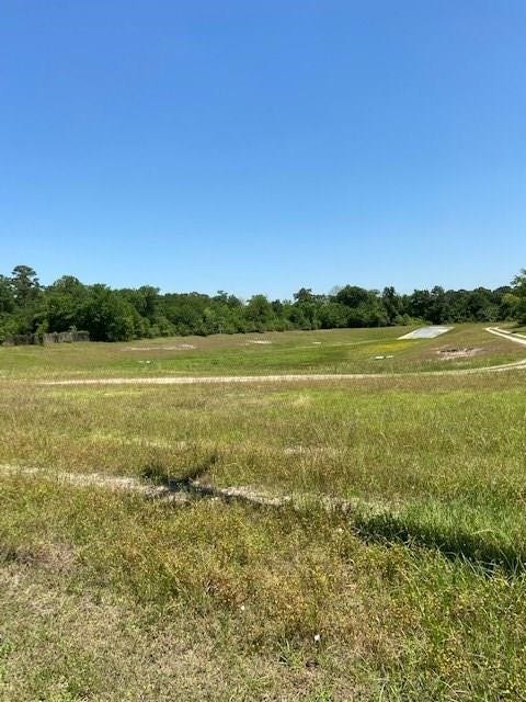 Property photo for 13002 Huffmeister Road, Cypress, TX