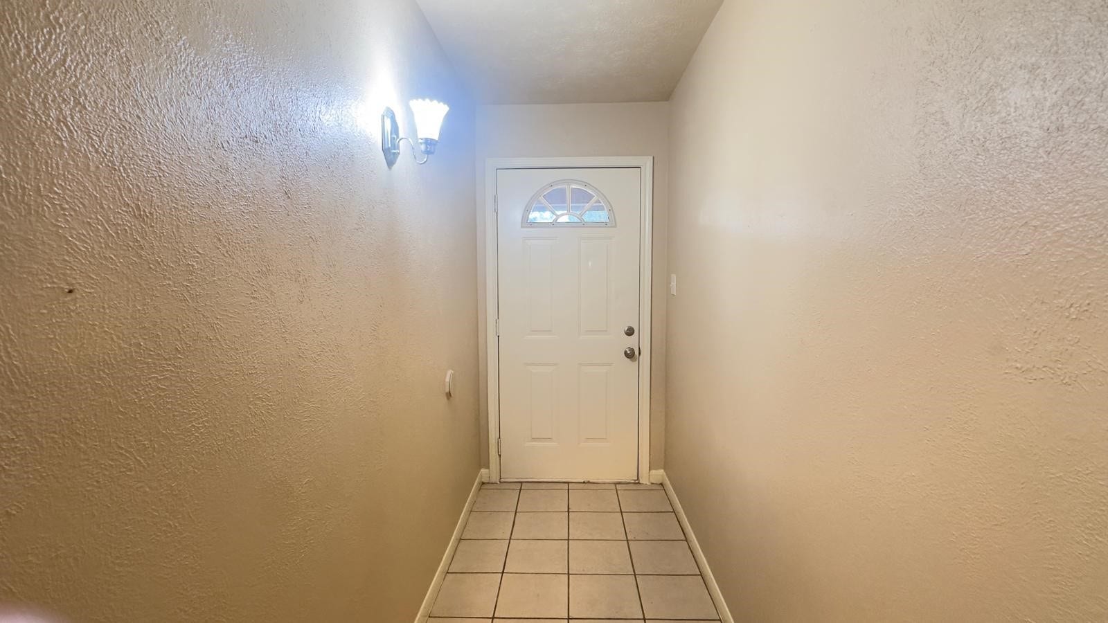 17523 Fieldglen Drive, Houston, TX 77084 17523 Fieldglen Drive, Houston, TX 77084