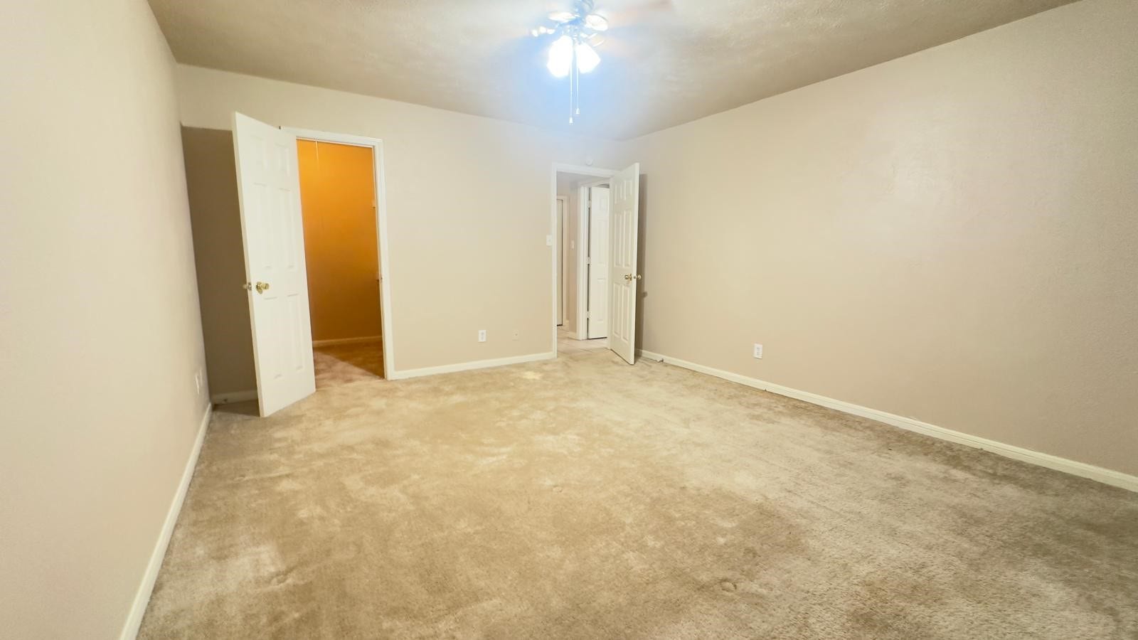 17523 Fieldglen Drive, Houston, TX 77084 17523 Fieldglen Drive, Houston, TX 77084