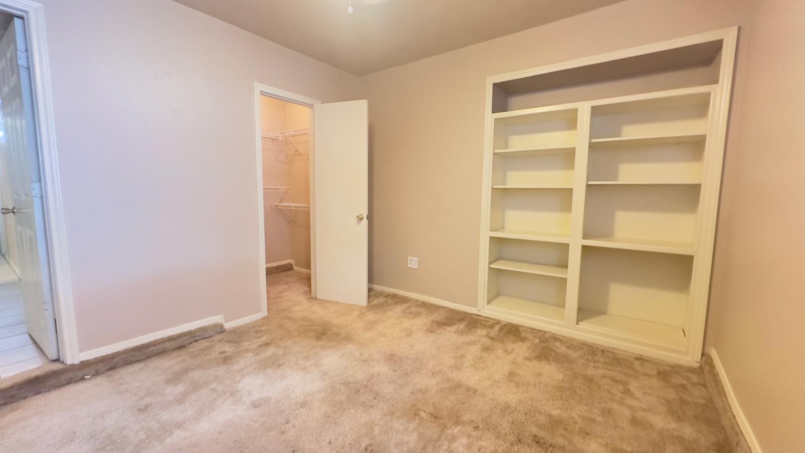 17523 Fieldglen Drive, Houston, TX 77084 17523 Fieldglen Drive, Houston, TX 77084
