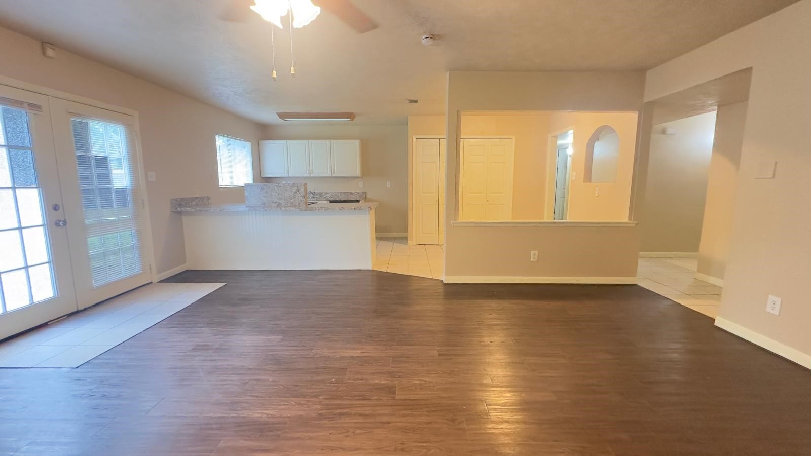 17523 Fieldglen Drive, Houston, TX 77084 17523 Fieldglen Drive, Houston, TX 77084