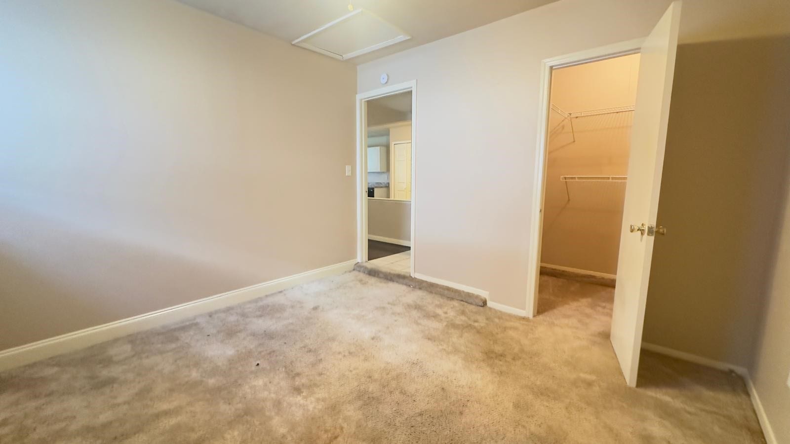 17523 Fieldglen Drive, Houston, TX 77084 17523 Fieldglen Drive, Houston, TX 77084