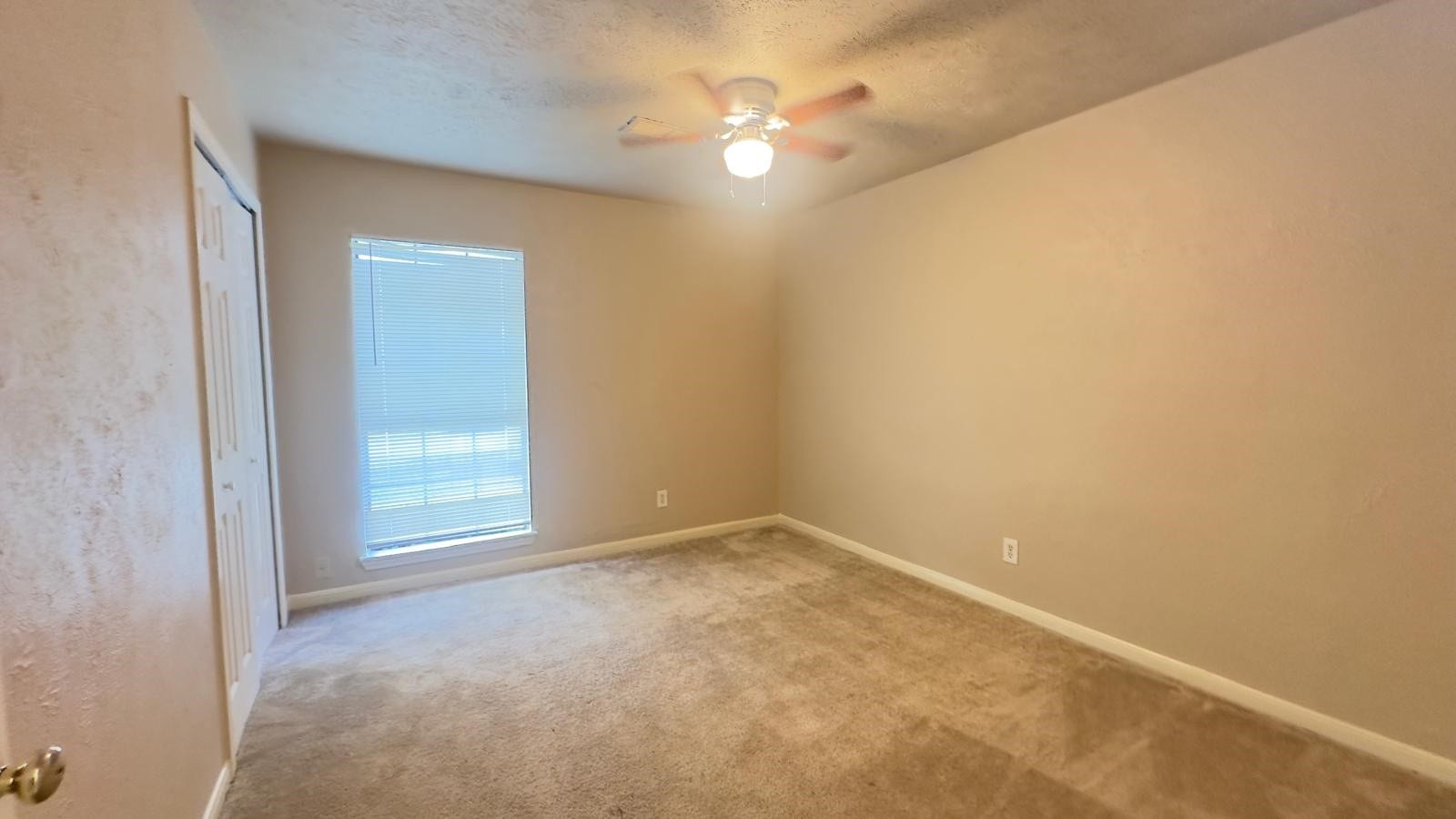 17523 Fieldglen Drive, Houston, TX 77084 Second Bedroom