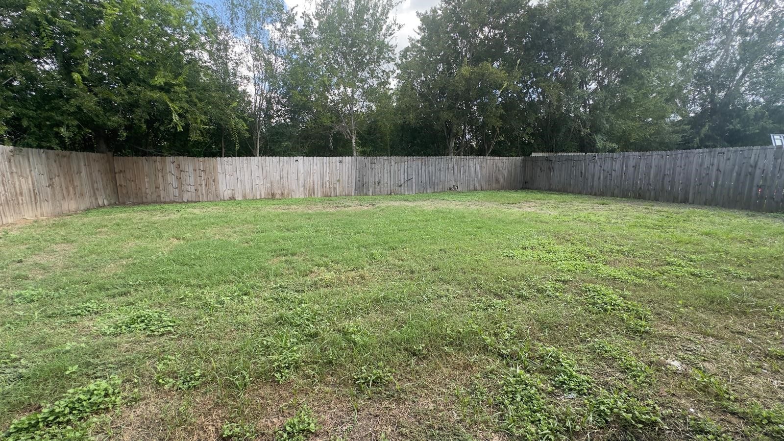 17523 Fieldglen Drive, Houston, TX 77084 17523 Fieldglen Drive, Houston, TX 77084
