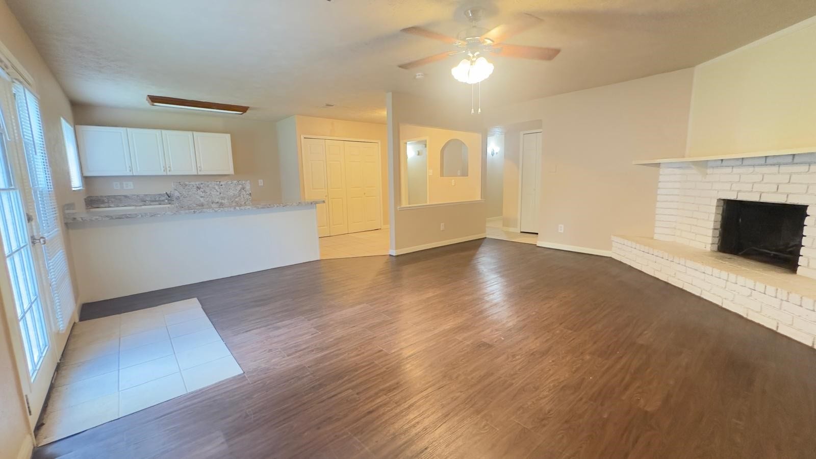 17523 Fieldglen Drive, Houston, TX 77084 17523 Fieldglen Drive, Houston, TX 77084