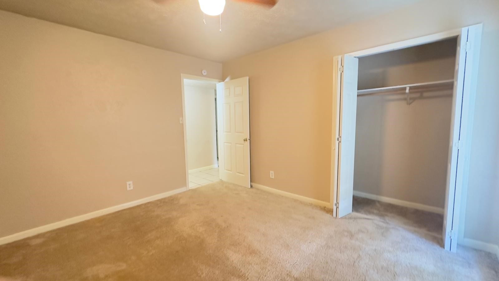 17523 Fieldglen Drive, Houston, TX 77084 17523 Fieldglen Drive, Houston, TX 77084