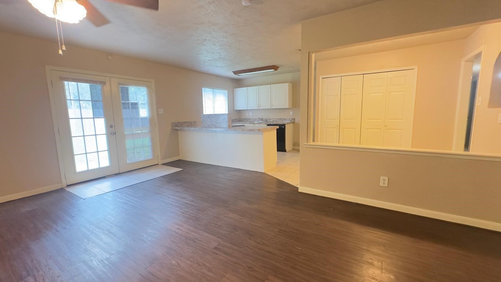 17523 Fieldglen Drive, Houston, TX 77084 17523 Fieldglen Drive, Houston, TX 77084