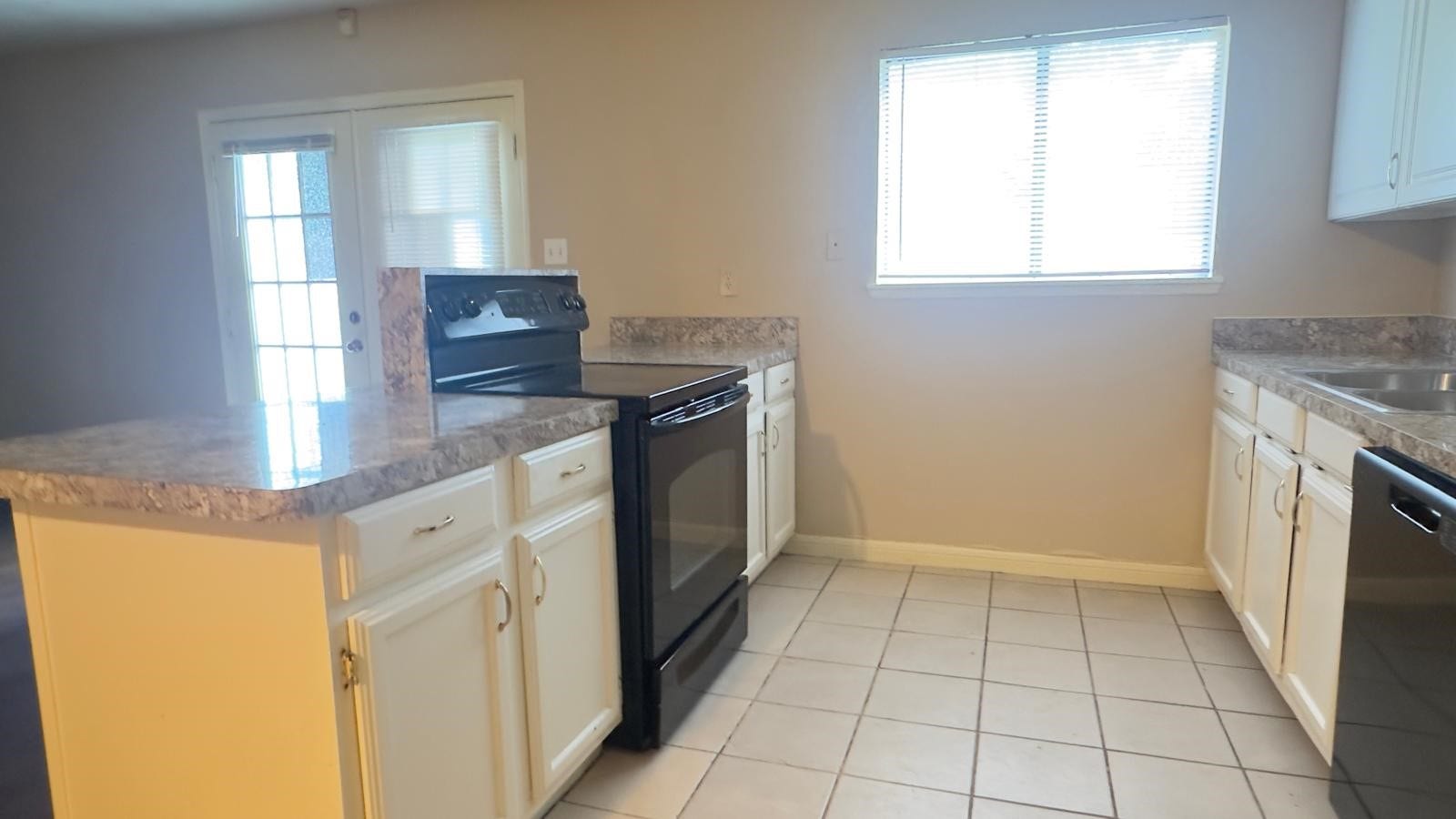 17523 Fieldglen Drive, Houston, TX 77084 17523 Fieldglen Drive, Houston, TX 77084