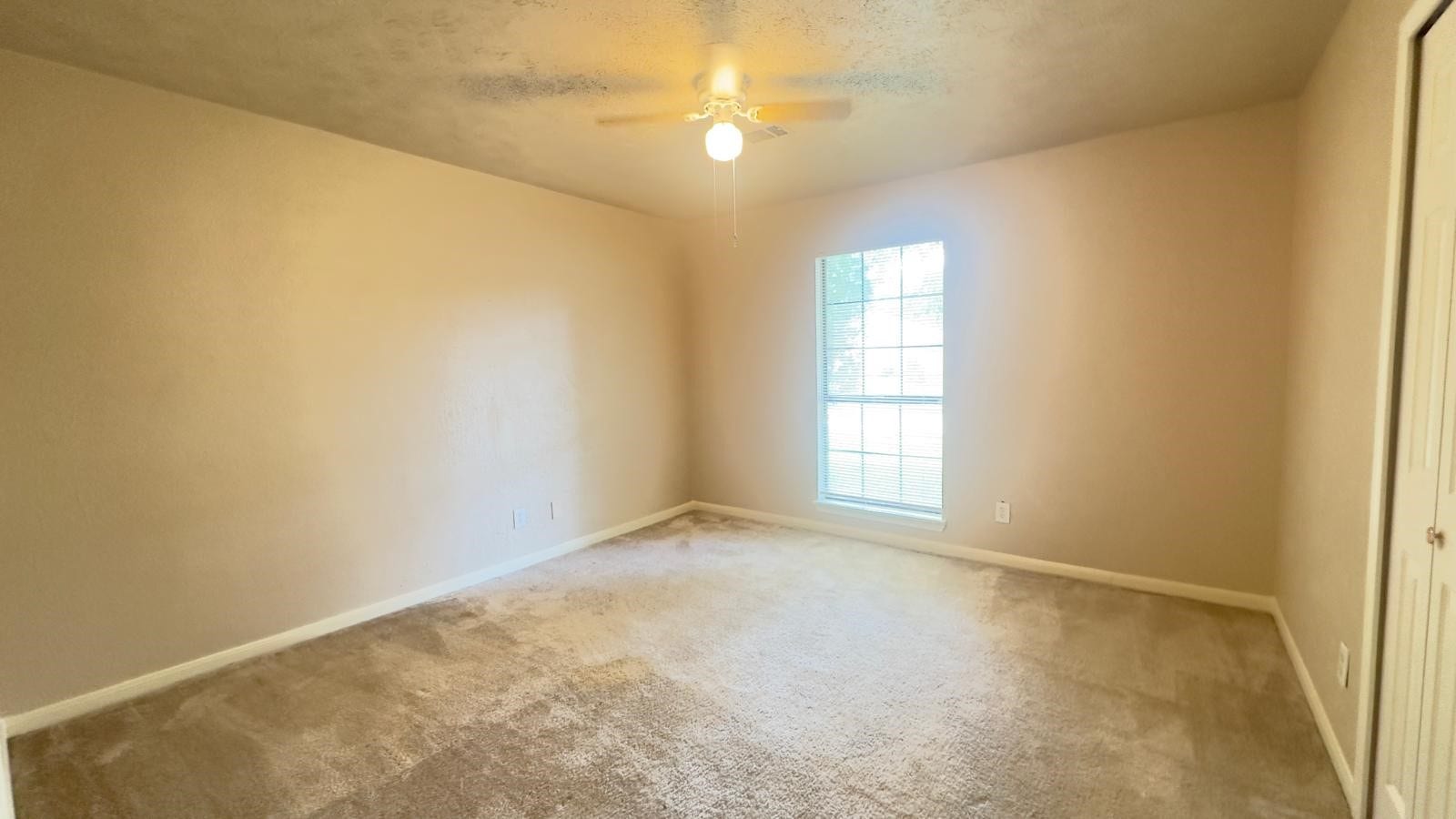 17523 Fieldglen Drive, Houston, TX 77084 Third Bedroom