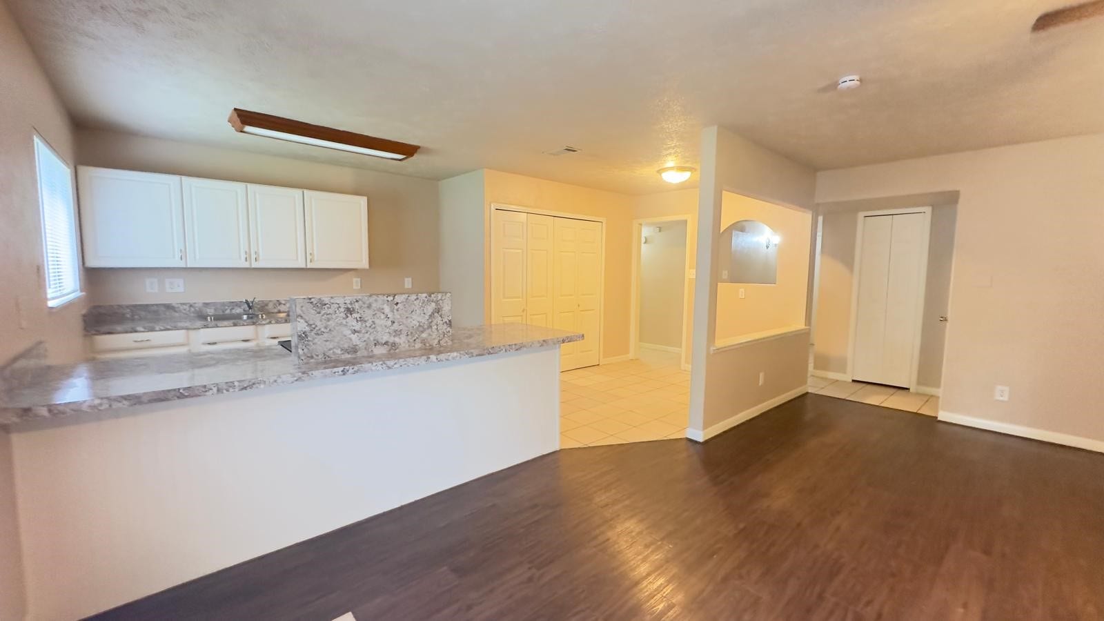 17523 Fieldglen Drive, Houston, TX 77084 17523 Fieldglen Drive, Houston, TX 77084