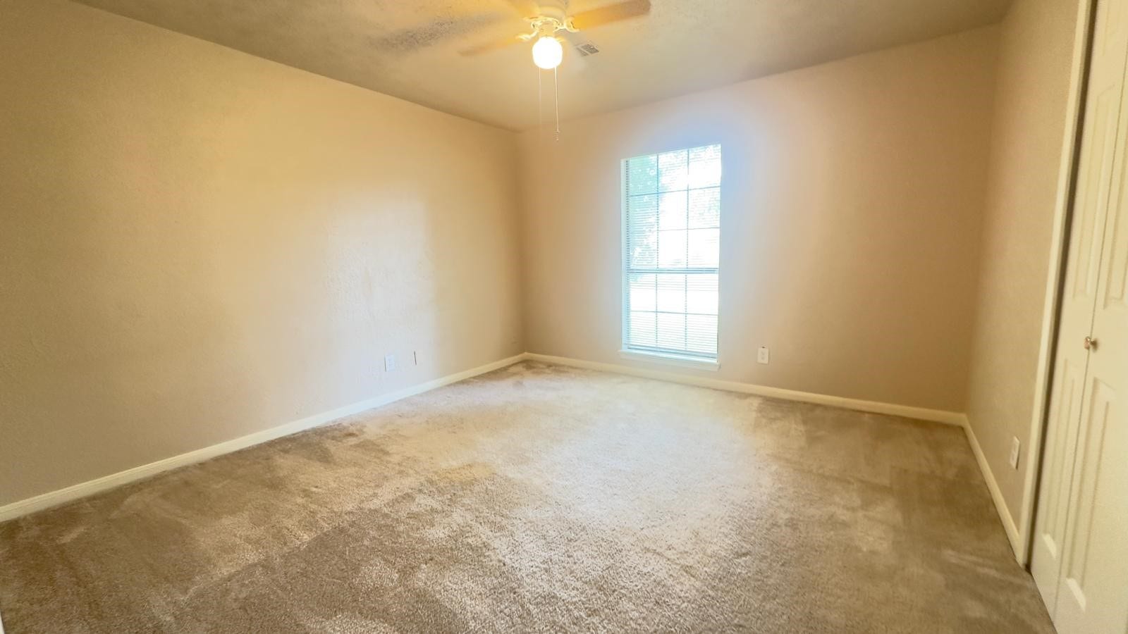 17523 Fieldglen Drive, Houston, TX 77084 17523 Fieldglen Drive, Houston, TX 77084