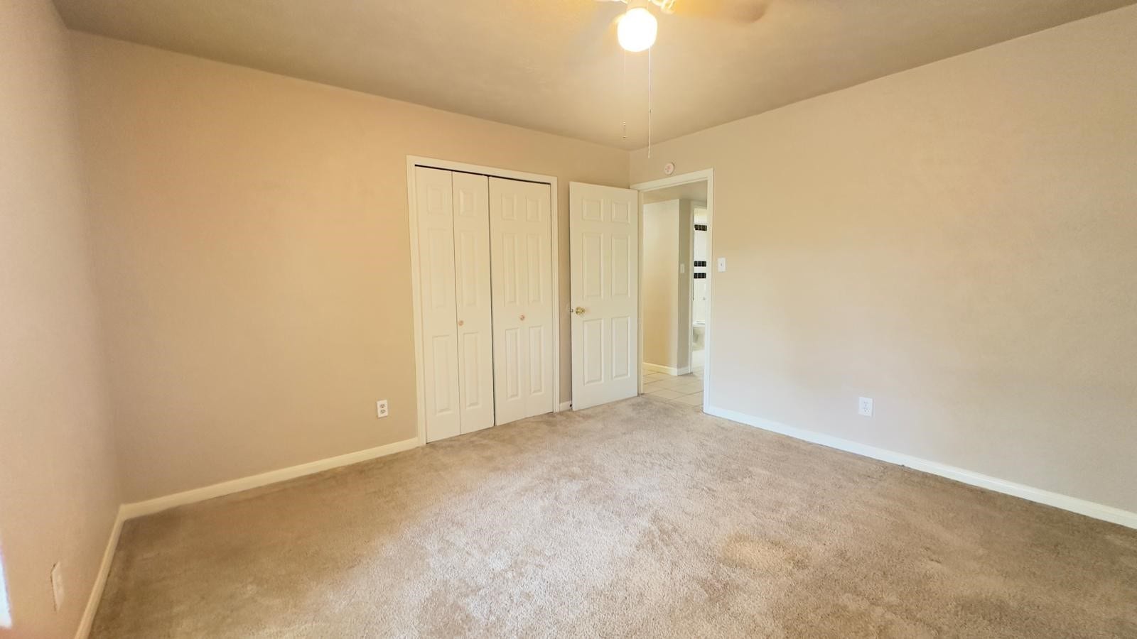 17523 Fieldglen Drive, Houston, TX 77084 17523 Fieldglen Drive, Houston, TX 77084