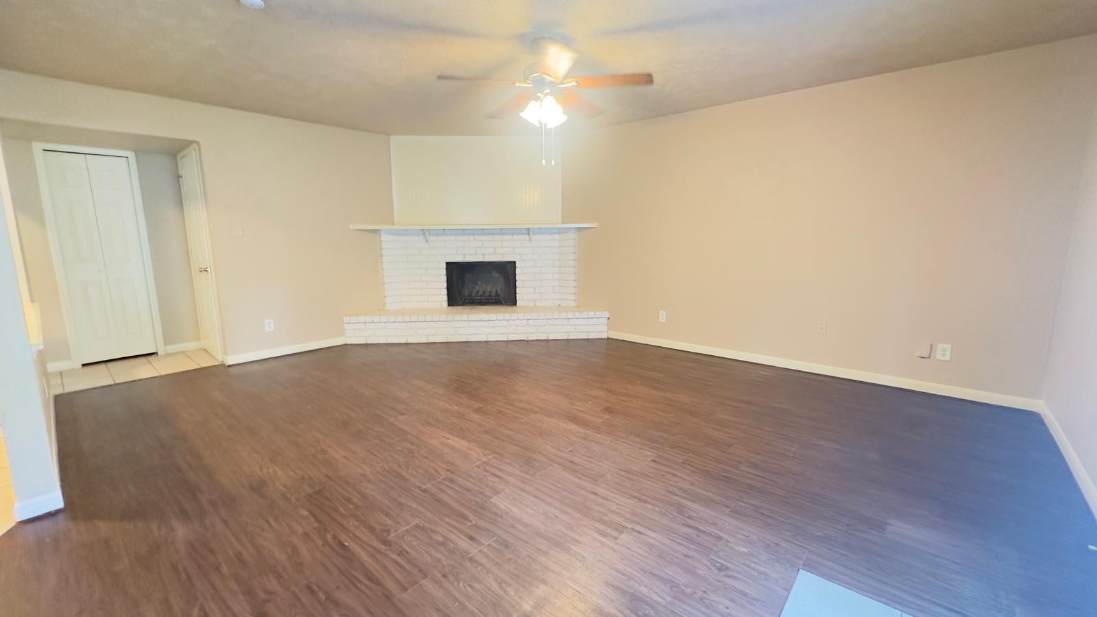 17523 Fieldglen Drive, Houston, TX 77084 17523 Fieldglen Drive, Houston, TX 77084