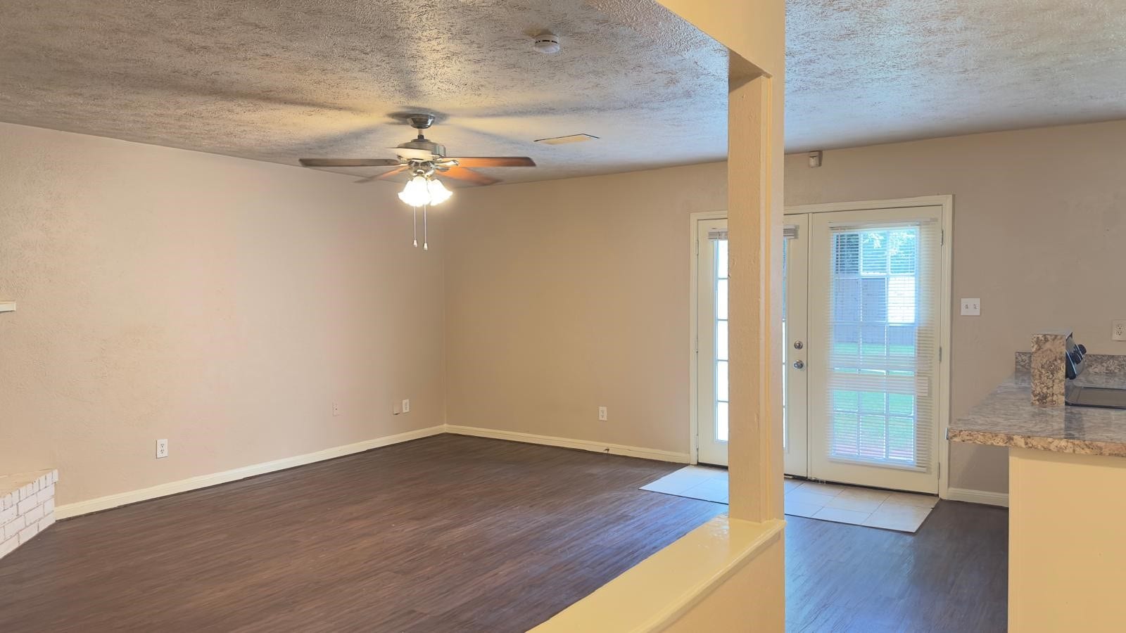 17523 Fieldglen Drive, Houston, TX 77084 17523 Fieldglen Drive, Houston, TX 77084