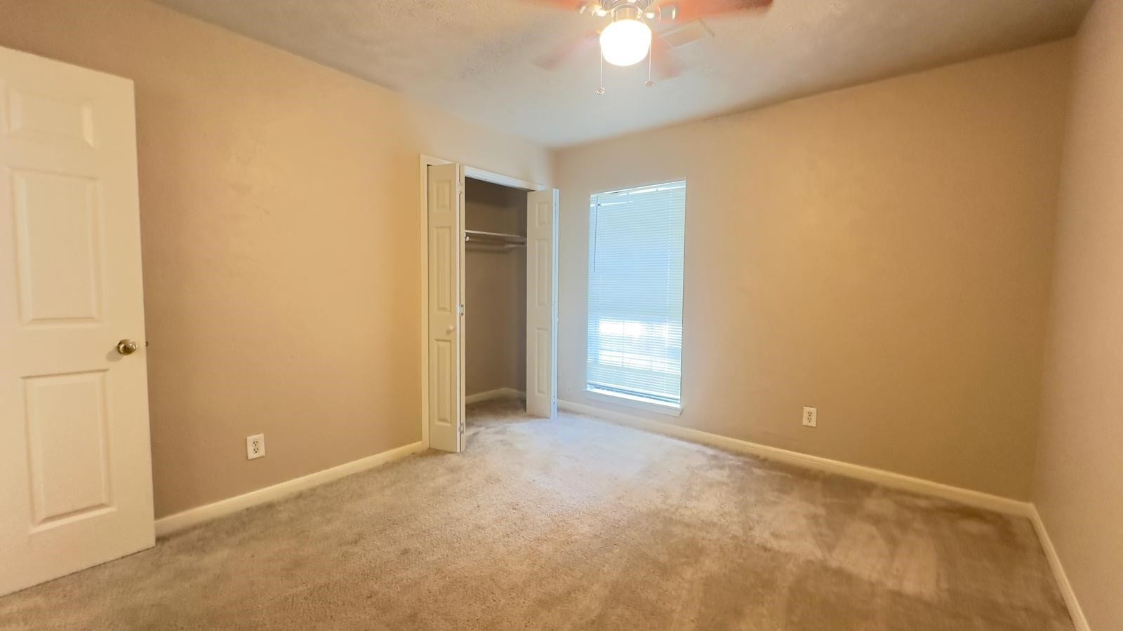 17523 Fieldglen Drive, Houston, TX 77084 17523 Fieldglen Drive, Houston, TX 77084