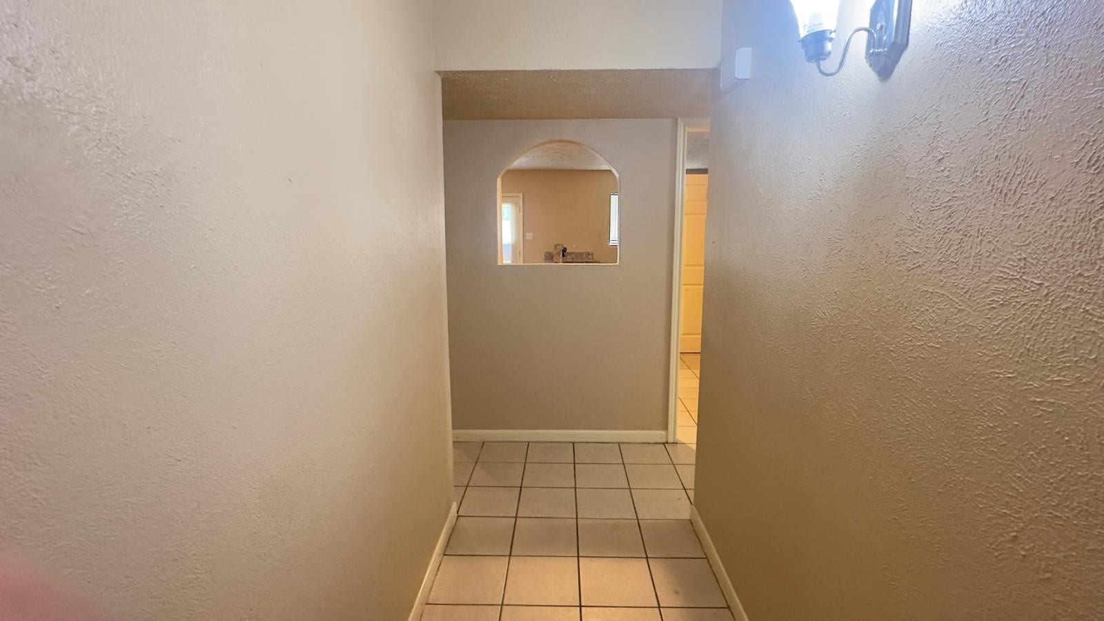 17523 Fieldglen Drive, Houston, TX 77084 17523 Fieldglen Drive, Houston, TX 77084