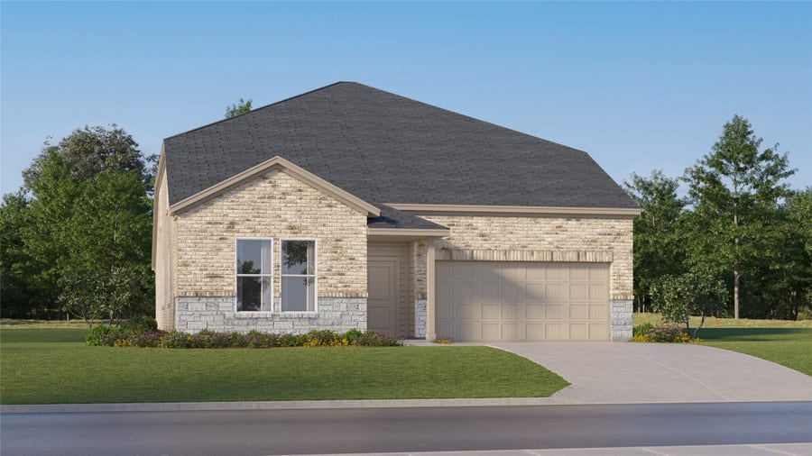 Property photo for 9210 Alaska Shores Drive, Baytown, TX