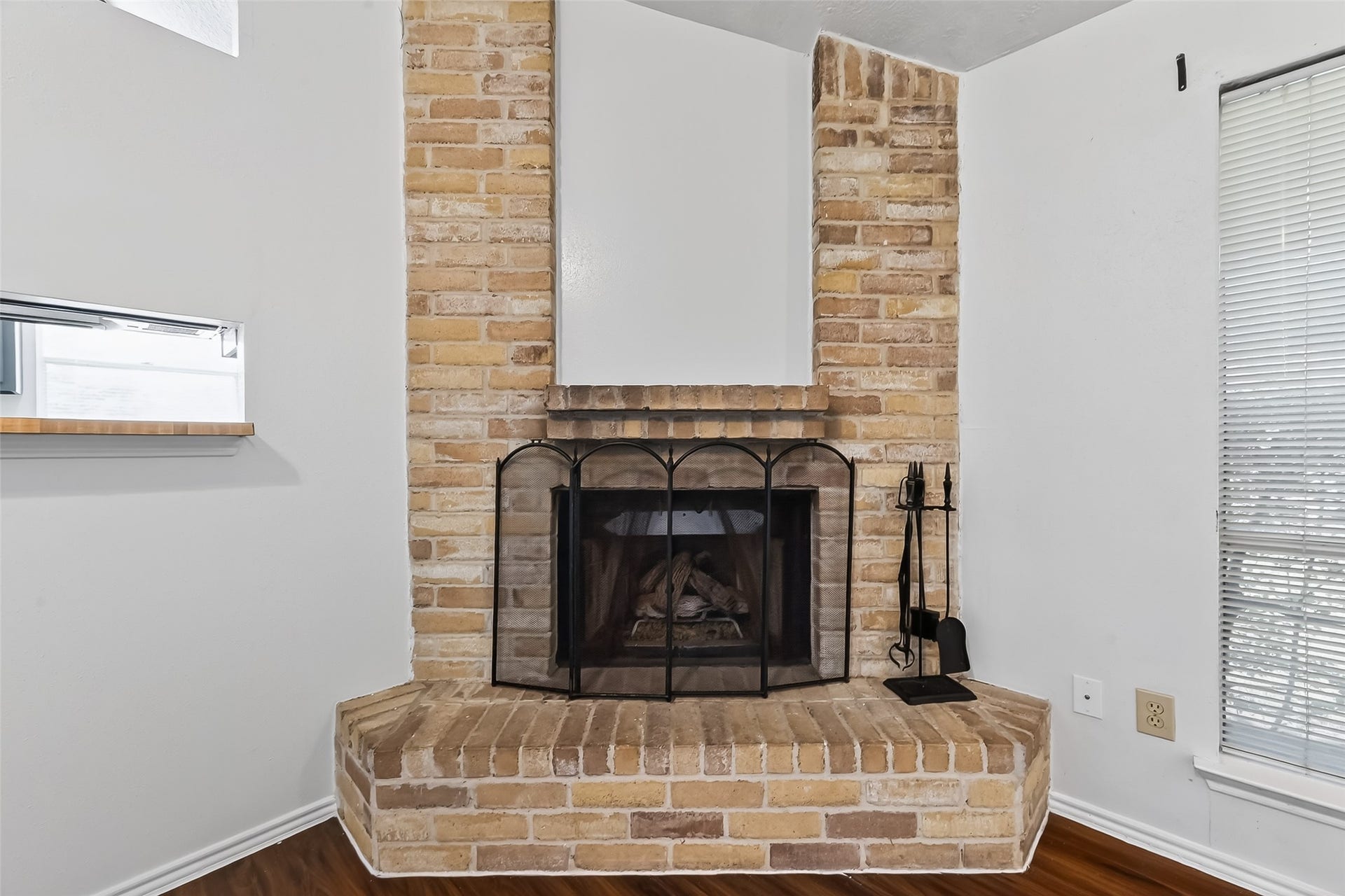 9131 GOODMEADOW Drive, Houston, TX 77064 9131 GOODMEADOW Drive, Houston, TX 77064