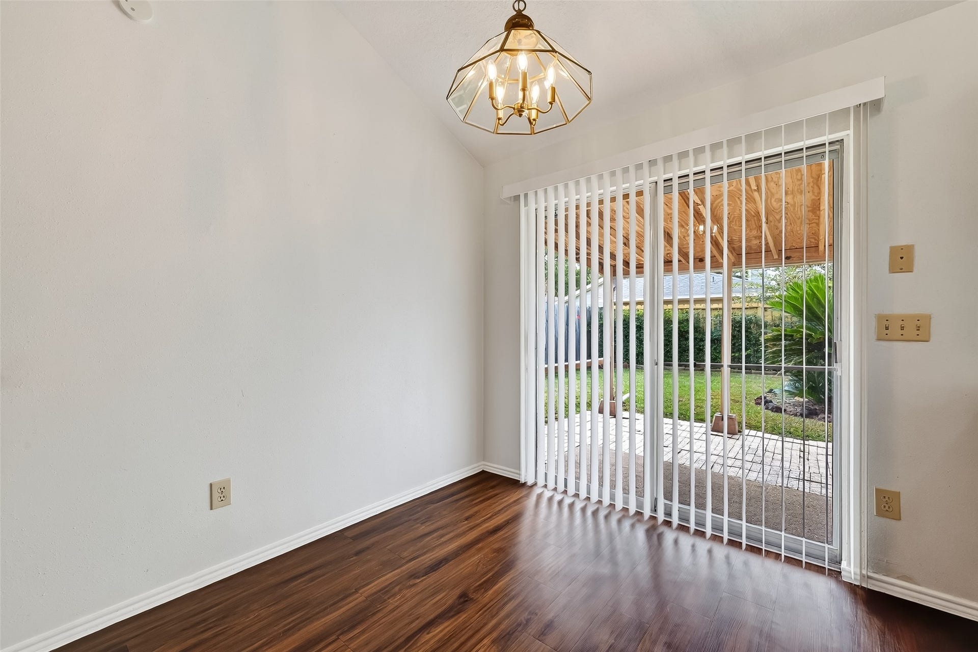 9131 GOODMEADOW Drive, Houston, TX 77064 9131 GOODMEADOW Drive, Houston, TX 77064