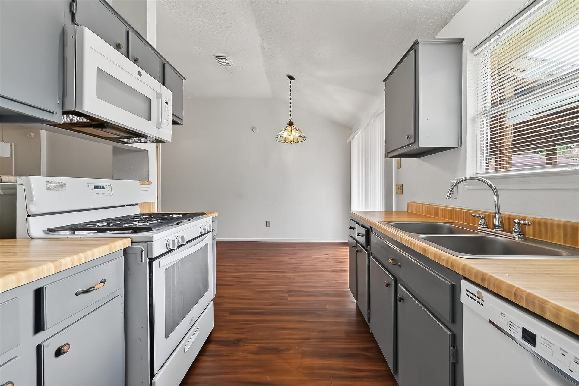 9131 GOODMEADOW Drive, Houston, TX 77064 9131 GOODMEADOW Drive, Houston, TX 77064