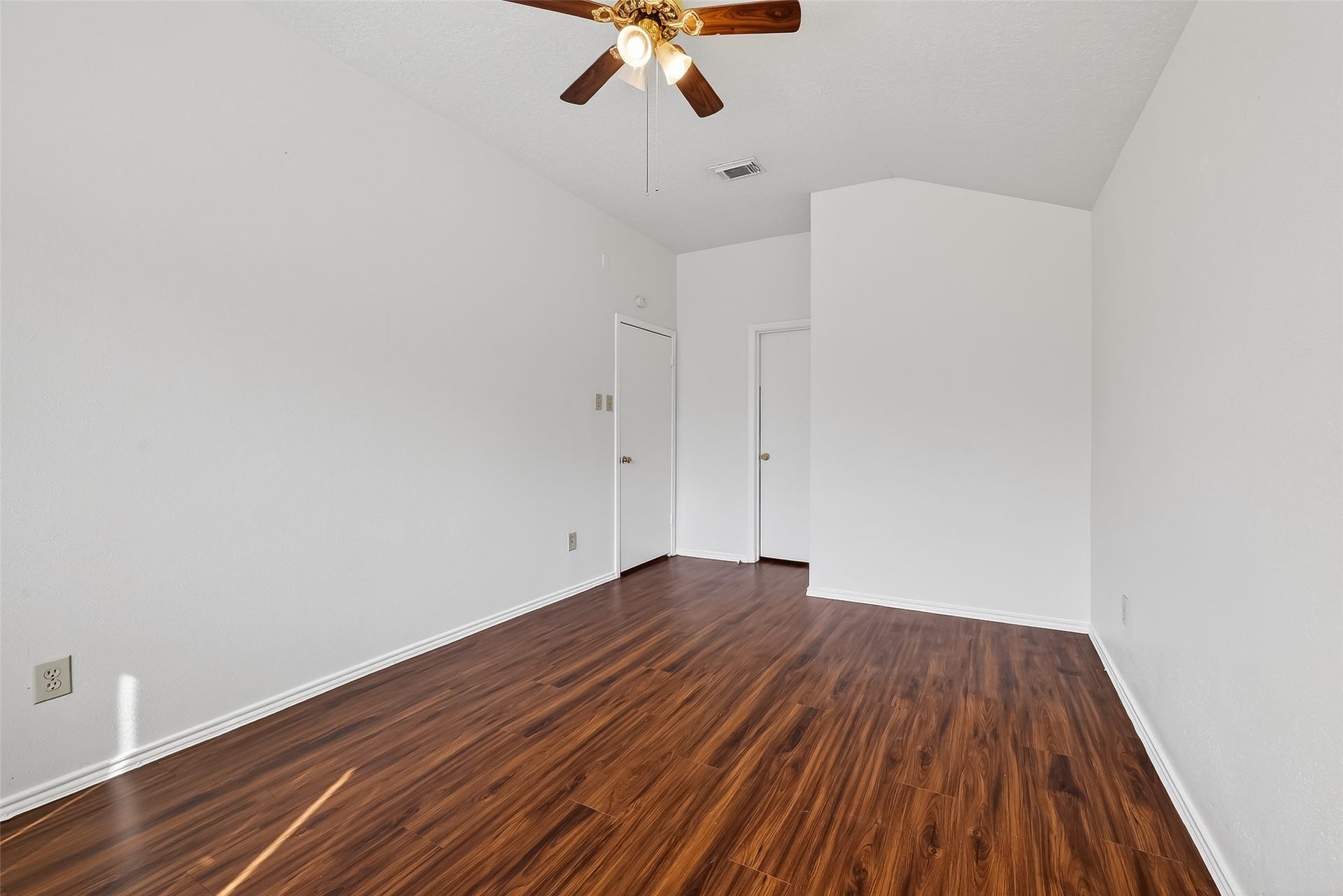 9131 GOODMEADOW Drive, Houston, TX 77064 9131 GOODMEADOW Drive, Houston, TX 77064