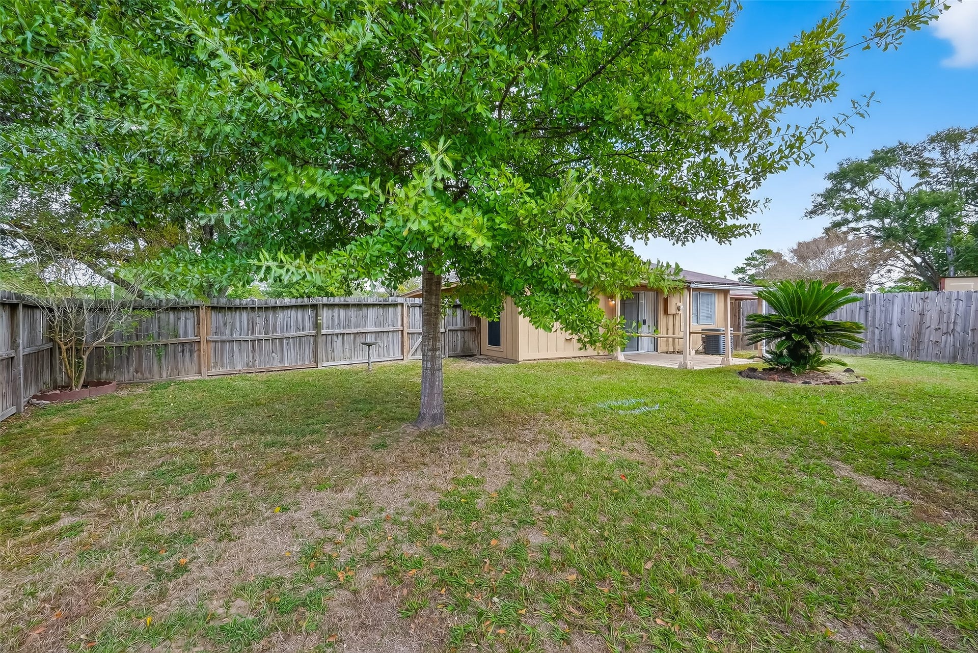 9131 GOODMEADOW Drive, Houston, TX 77064 9131 GOODMEADOW Drive, Houston, TX 77064