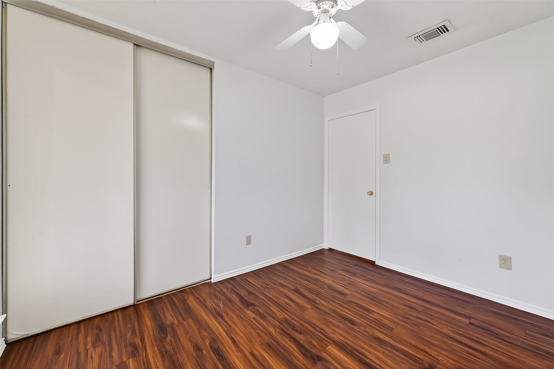 9131 GOODMEADOW Drive, Houston, TX 77064 9131 GOODMEADOW Drive, Houston, TX 77064