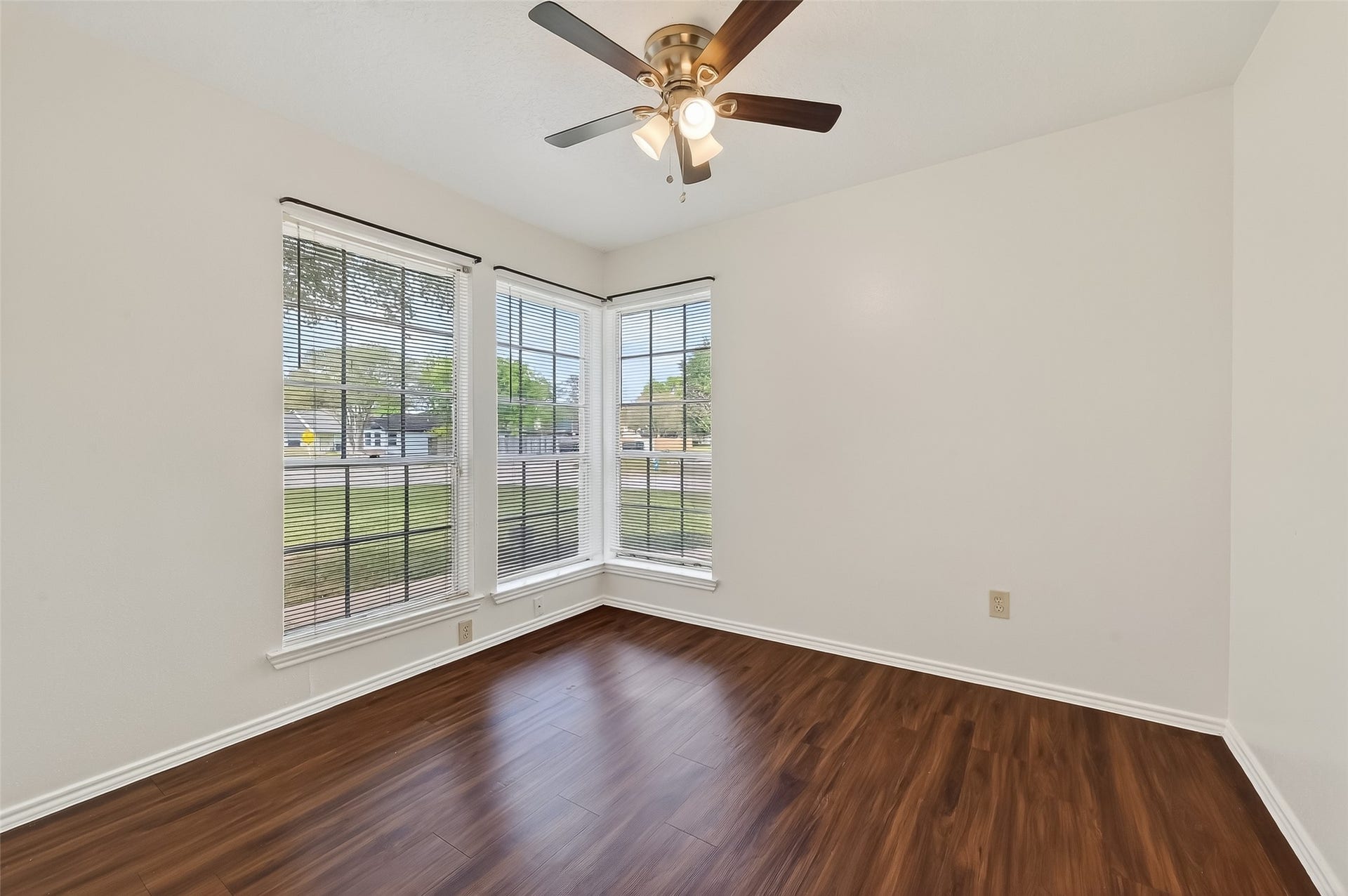 9131 GOODMEADOW Drive, Houston, TX 77064 9131 GOODMEADOW Drive, Houston, TX 77064