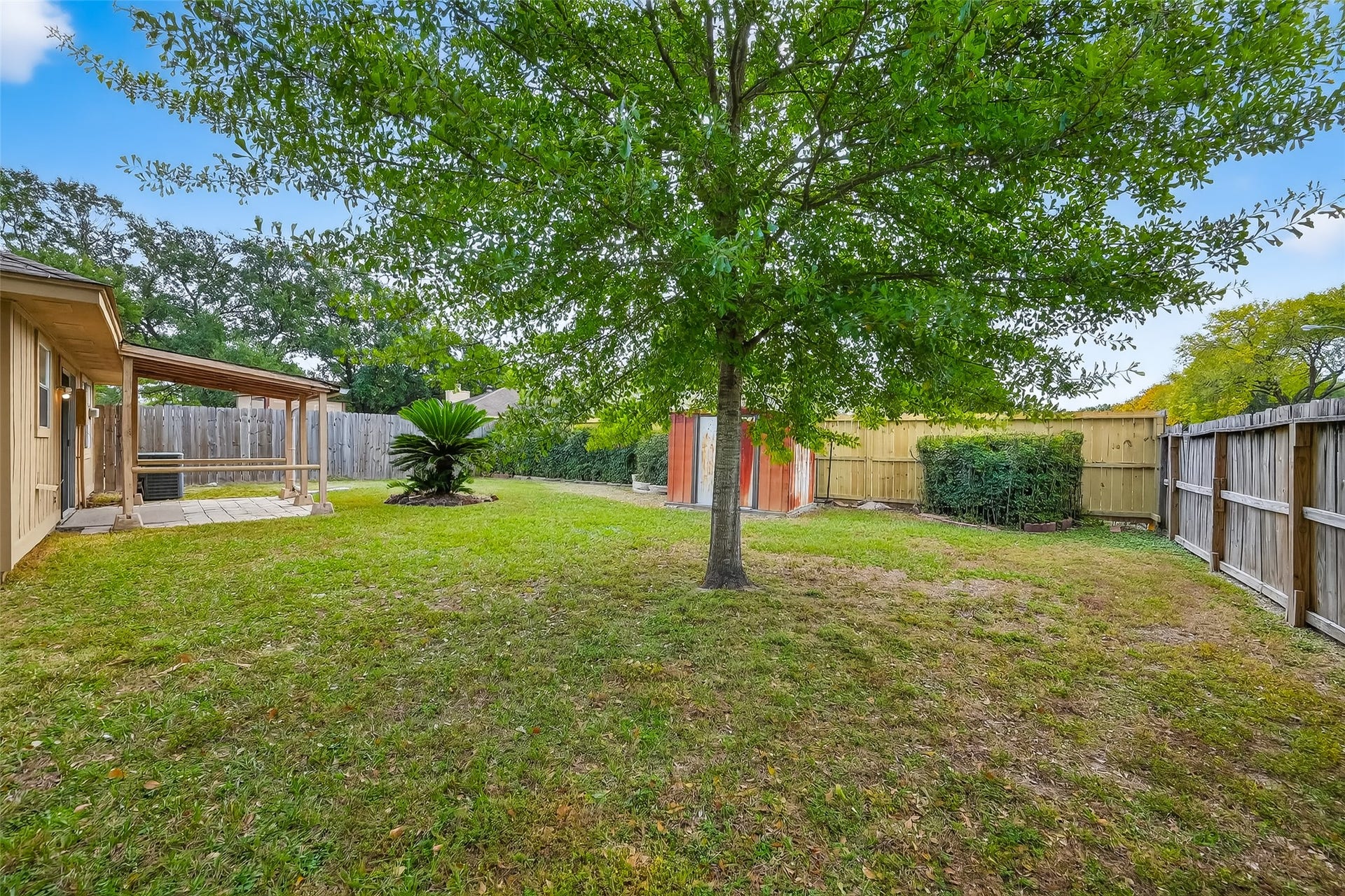 9131 GOODMEADOW Drive, Houston, TX 77064 9131 GOODMEADOW Drive, Houston, TX 77064