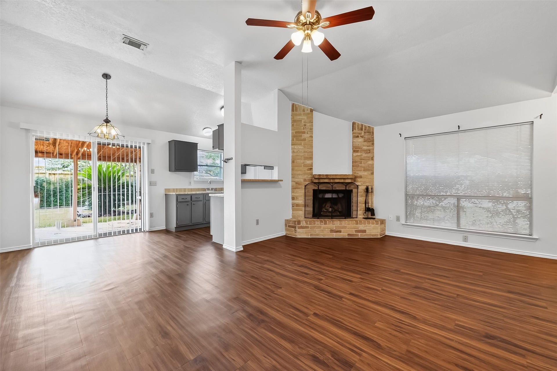 9131 GOODMEADOW Drive, Houston, TX 77064 9131 GOODMEADOW Drive, Houston, TX 77064