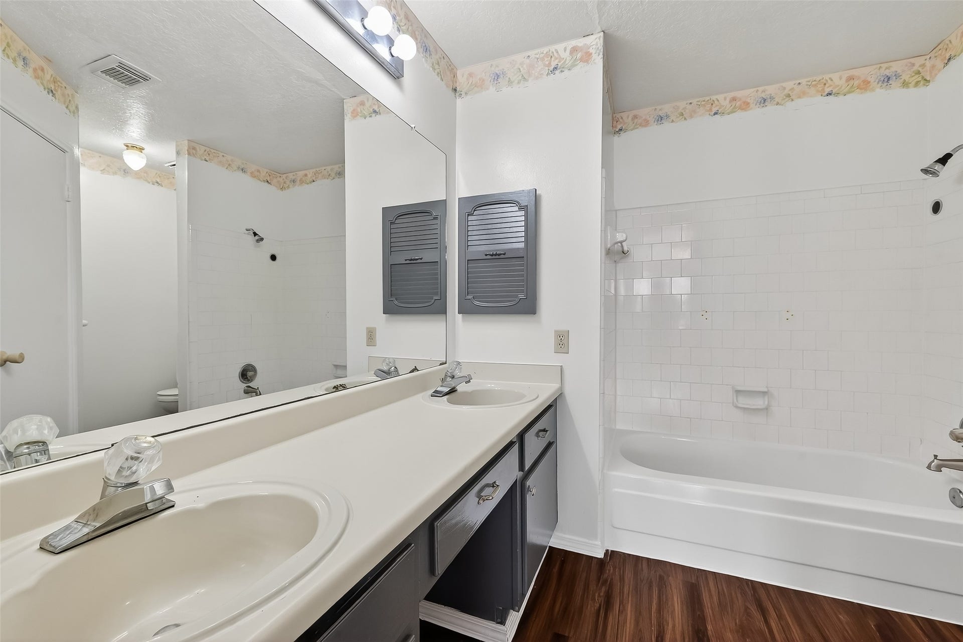 9131 GOODMEADOW Drive, Houston, TX 77064 9131 GOODMEADOW Drive, Houston, TX 77064