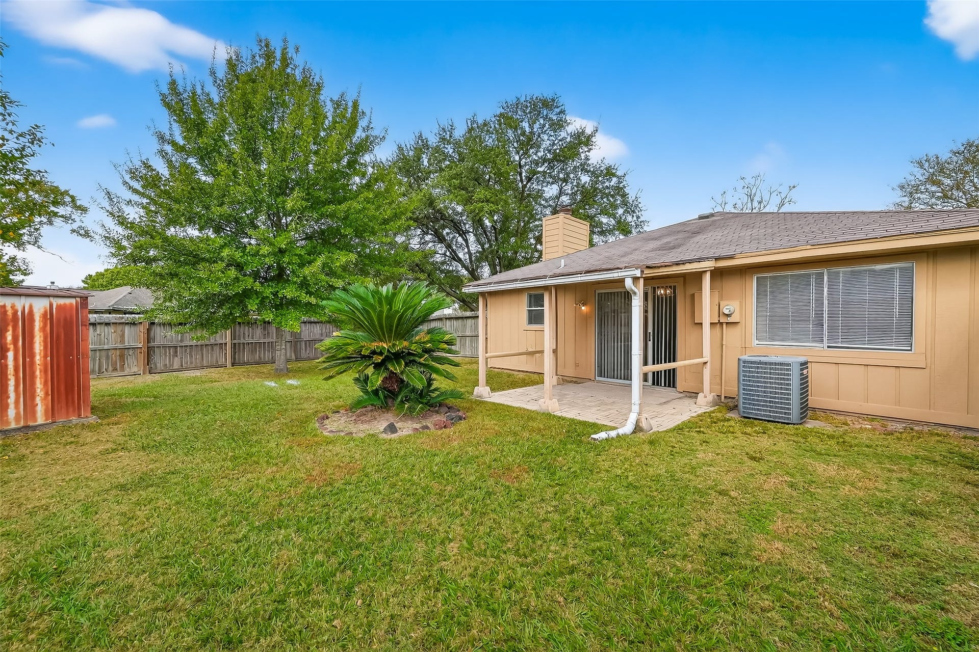 9131 GOODMEADOW Drive, Houston, TX 77064 9131 GOODMEADOW Drive, Houston, TX 77064